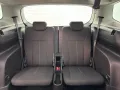 Opel Zafira Tourer 1.4 Turbo AHK 