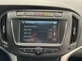 Opel Zafira Tourer 1.4 Turbo AHK 