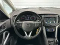 Opel Zafira Tourer 1.4 Turbo AHK 