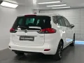 Opel Zafira Tourer 1.4 Turbo AHK 
