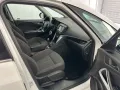 Opel Zafira Tourer 1.4 Turbo AHK 