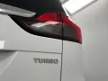 Opel Zafira Tourer 1.4 Turbo AHK 