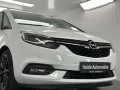 Opel Zafira Tourer 1.4 Turbo AHK 
