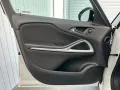 Opel Zafira Tourer 1.4 Turbo AHK 
