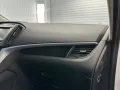 Opel Zafira Tourer 1.4 Turbo AHK 