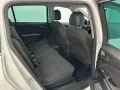 Opel Zafira Tourer 1.4 Turbo AHK 