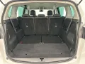 Opel Zafira Tourer 1.4 Turbo AHK 