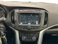 Opel Zafira Tourer 1.4 Turbo AHK 
