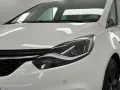 Opel Zafira Tourer 1.4 Turbo AHK 