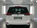 Opel Zafira Tourer 1.4 Turbo AHK 