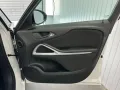 Opel Zafira Tourer 1.4 Turbo AHK 