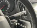 Opel Zafira Tourer 1.4 Turbo AHK 