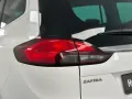 Opel Zafira Tourer 1.4 Turbo AHK 