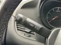 Opel Zafira Tourer 1.4 Turbo AHK 