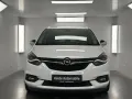 Opel Zafira Tourer 1.4 Turbo AHK 