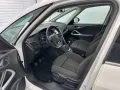 Opel Zafira Tourer 1.4 Turbo AHK 
