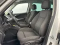 Opel Zafira Tourer 1.4 Turbo AHK 