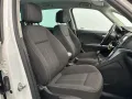 Opel Zafira Tourer 1.4 Turbo AHK 
