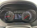 Opel Zafira Tourer 1.4 Turbo AHK 