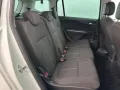 Opel Zafira Tourer 1.4 Turbo AHK 