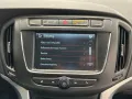 Opel Zafira Tourer 1.4 Turbo AHK 