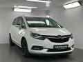 Opel Zafira Tourer 1.4 Turbo AHK 