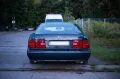 Other Lexus LS400