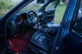 Other Lexus LS400