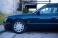 Other Lexus LS400