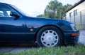 Other Lexus LS400