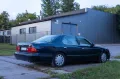 Other Lexus LS400