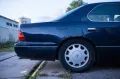 Other Lexus LS400