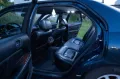 Other Lexus LS400
