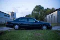 Other Lexus LS400