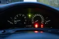 Other Lexus LS400