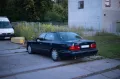 Other Lexus LS400