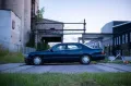 Other Lexus LS400