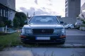 Other Lexus LS400