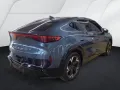 Cupra Tavascan Sonderleasing Wärmep. Navi Keyless Sitz