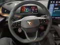 Cupra Tavascan Sonderleasing Wärmep. Navi Keyless Sitz