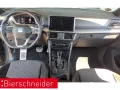 Seat Tarraco 1.5 TSI DSG FR 7SITZE AHK BEATS 360 NAVI