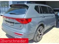 Seat Tarraco 1.5 TSI DSG FR 7SITZE AHK BEATS 360 NAVI