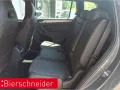 Seat Tarraco 1.5 TSI DSG FR 7SITZE AHK BEATS 360 NAVI