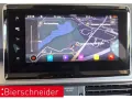 Seat Tarraco 1.5 TSI DSG FR 7SITZE AHK BEATS 360 NAVI