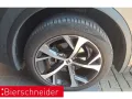 Seat Tarraco 1.5 TSI DSG FR 7SITZE AHK BEATS 360 NAVI