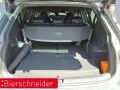 Seat Tarraco 1.5 TSI DSG FR 7SITZE AHK BEATS 360 NAVI