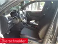 Seat Tarraco 1.5 TSI DSG FR 7SITZE AHK BEATS 360 NAVI