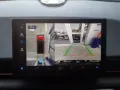 BAIC Beijing X55 1.5 Unterbodenschutz Allwetterreifen