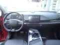 BAIC Beijing X55 1.5 Unterbodenschutz Allwetterreifen