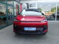 BAIC Beijing X55 1.5 Unterbodenschutz Allwetterreifen